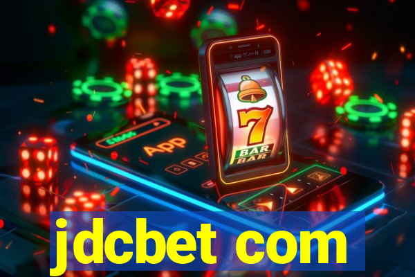 jdcbet com